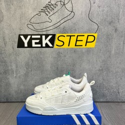 Adidas Adi2000 Beyaz